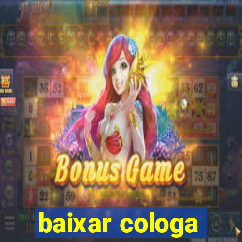 baixar cologa